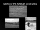 Experience With Plugging Orphan Wells at Six Nations of the Grand River Territory Page 18