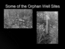 Experience With Plugging Orphan Wells at Six Nations of the Grand River Territory Page 19