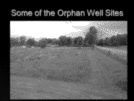 Experience With Plugging Orphan Wells at Six Nations of the Grand River Territory Page 20
