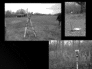 Experience With Plugging Orphan Wells at Six Nations of the Grand River Territory Page 21
