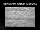 Experience With Plugging Orphan Wells at Six Nations of the Grand River Territory Page 22