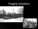 Experience With Plugging Orphan Wells at Six Nations of the Grand River Territory Page 23