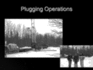 Experience With Plugging Orphan Wells at Six Nations of the Grand River Territory Page 24