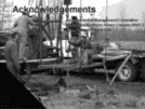 Experience With Plugging Orphan Wells at Six Nations of the Grand River Territory Page 31