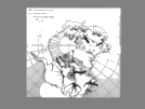 Impact of Glaciation on Groundwater Flow and Hydrocarbon Resources Page 4