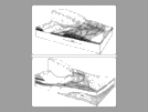 Impact of Glaciation on Groundwater Flow and Hydrocarbon Resources Page 7