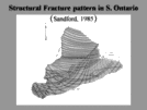 Impact of Glaciation on Groundwater Flow and Hydrocarbon Resources Page 8