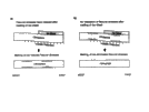 Impact of Glaciation on Groundwater Flow and Hydrocarbon Resources Page 9