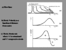 Impact of Glaciation on Groundwater Flow and Hydrocarbon Resources Page 10