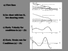 Impact of Glaciation on Groundwater Flow and Hydrocarbon Resources Page 11