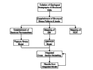 Impact of Glaciation on Groundwater Flow and Hydrocarbon Resources Page 12