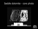 Using Magnet Signatures: Tracing Fluid Flow by Examining Spatial and Temporal Variations in Paleomagnetic and Rock Magnetic Properties Page 3