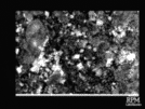 Using Magnet Signatures: Tracing Fluid Flow by Examining Spatial and Temporal Variations in Paleomagnetic and Rock Magnetic Properties Page 4