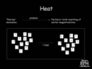 Using Magnet Signatures: Tracing Fluid Flow by Examining Spatial and Temporal Variations in Paleomagnetic and Rock Magnetic Properties Page 11