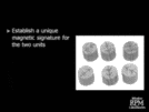 Using Magnet Signatures: Tracing Fluid Flow by Examining Spatial and Temporal Variations in Paleomagnetic and Rock Magnetic Properties Page 17