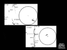 Using Magnet Signatures: Tracing Fluid Flow by Examining Spatial and Temporal Variations in Paleomagnetic and Rock Magnetic Properties Page 20