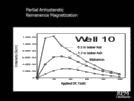 Using Magnet Signatures: Tracing Fluid Flow by Examining Spatial and Temporal Variations in Paleomagnetic and Rock Magnetic Properties Page 27
