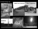 Fortuna Energy Inc. in the U.S.A. Page 3