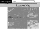 Fortuna Energy Inc. in the U.S.A. Page 5