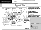 Fortuna Energy Inc. in the U.S.A. Page 12