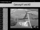 Fortuna Energy Inc. in the U.S.A. Page 13