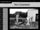 Fortuna Energy Inc. in the U.S.A. Page 18
