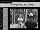 Fortuna Energy Inc. in the U.S.A. Page 23