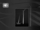 Ontario Natural Gas Producers in the Energy Business - A Northern Cross Perspective Page 33