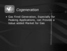 Ontario Natural Gas Producers in the Energy Business - A Northern Cross Perspective Page 34