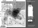 Use of Iodine Surface Geochemistry for Exploration of Silurian Reefs in the Illinois and Michigan Basins Page 4