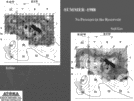 Use of Iodine Surface Geochemistry for Exploration of Silurian Reefs in the Illinois and Michigan Basins Page 5