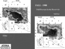Use of Iodine Surface Geochemistry for Exploration of Silurian Reefs in the Illinois and Michigan Basins Page 6
