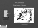 Use of Iodine Surface Geochemistry for Exploration of Silurian Reefs in the Illinois and Michigan Basins Page 9