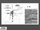 Use of Iodine Surface Geochemistry for Exploration of Silurian Reefs in the Illinois and Michigan Basins Page 20
