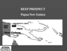 Use of Iodine Surface Geochemistry for Exploration of Silurian Reefs in the Illinois and Michigan Basins Page 21