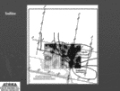Use of Iodine Surface Geochemistry for Exploration of Silurian Reefs in the Illinois and Michigan Basins Page 22