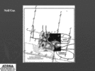 Use of Iodine Surface Geochemistry for Exploration of Silurian Reefs in the Illinois and Michigan Basins Page 23