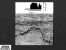 Use of Iodine Surface Geochemistry for Exploration of Silurian Reefs in the Illinois and Michigan Basins Page 24