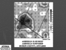 Use of Iodine Surface Geochemistry for Exploration of Silurian Reefs in the Illinois and Michigan Basins Page 25