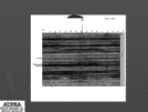 Use of Iodine Surface Geochemistry for Exploration of Silurian Reefs in the Illinois and Michigan Basins Page 30