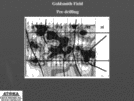Use of Iodine Surface Geochemistry for Exploration of Silurian Reefs in the Illinois and Michigan Basins Page 31