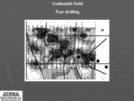 Use of Iodine Surface Geochemistry for Exploration of Silurian Reefs in the Illinois and Michigan Basins Page 32