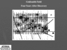 Use of Iodine Surface Geochemistry for Exploration of Silurian Reefs in the Illinois and Michigan Basins Page 33
