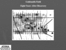 Use of Iodine Surface Geochemistry for Exploration of Silurian Reefs in the Illinois and Michigan Basins Page 34