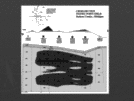 Use of Iodine Surface Geochemistry for Exploration of Silurian Reefs in the Illinois and Michigan Basins Page 35