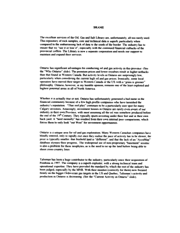 Rocks Rule Page 2