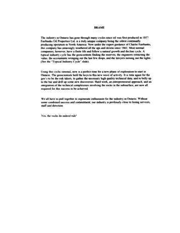Rocks Rule Page 3