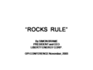 Rocks Rule Page 4