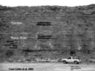 Rocks Rule Page 33