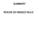 Rocks Rule Page 38